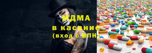 индика Заводоуковск