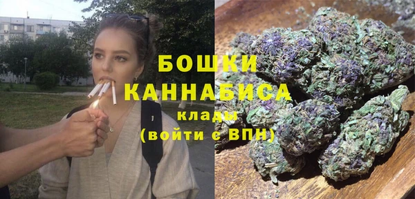кокс Заволжье