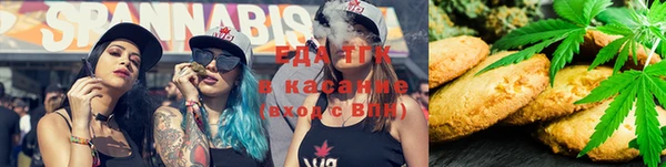 ГАЛЛЮЦИНОГЕННЫЕ ГРИБЫ Баксан